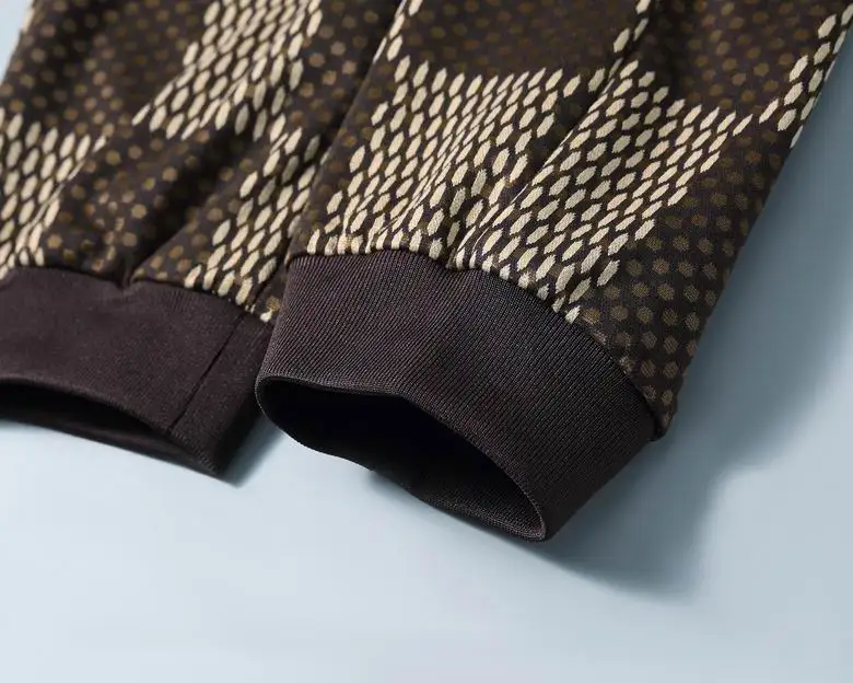 LV M-3XL 14mn (27)